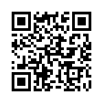 5154 QRCode