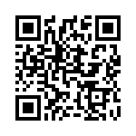 51565-3 QRCode