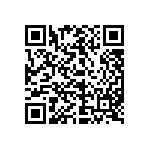 5159009321894AAALF QRCode