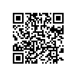 5159009486354111LF QRCode