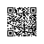 5159009486394AAKLF QRCode