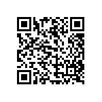 51590291519620LF QRCode