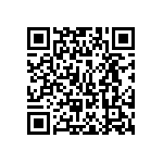 515D107M025AA6AE3 QRCode