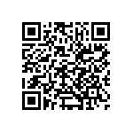 515D107M6R3JA6AE3 QRCode