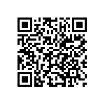 515D108M010CD8PE3 QRCode