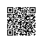 515D226M010JW6AE3 QRCode