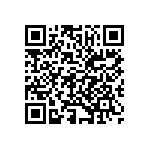 515D226M025AW6AE3 QRCode