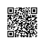 515D226M050JA6AE3 QRCode