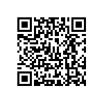 515D226M050JA8PE3 QRCode