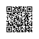 515D226M315DK6AE3 QRCode