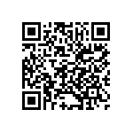 515D227M025BB6AE3 QRCode