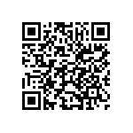 515D227M050CD8PE3 QRCode