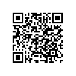 515D227M100EK6AE3 QRCode