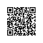 515D337M016BB6AE3 QRCode