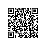 515D337M025CC8PE3 QRCode