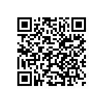 515D337M050CG8PE3 QRCode