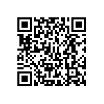 515D474M050JA6AE3 QRCode