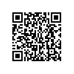 515D475M035HW6AE3 QRCode