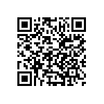 515D475M050JA6AE3 QRCode