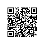 515D475M063JA6AE3 QRCode