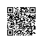 515D476M016AW8PE3 QRCode