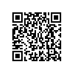 515D477M6R3BB8PE3 QRCode