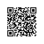 516-020-000-102 QRCode