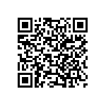 516-020-000-201 QRCode