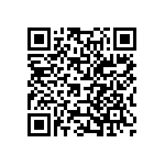 516-020-000-602 QRCode