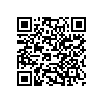 516-020-520-402 QRCode