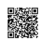 516-038-000-161 QRCode