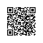 516-038-000-206 QRCode