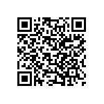 516-038-000-261 QRCode