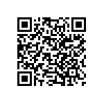 516-038-000-331 QRCode