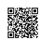 516-038-000-361 QRCode