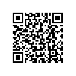 516-038-000-401 QRCode