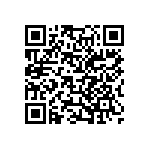 516-038-000-601 QRCode