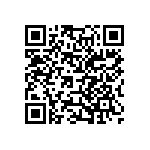 516-038-000-602 QRCode