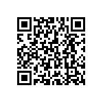 516-038-520-502 QRCode