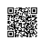 516-056-000-200 QRCode