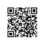 516-056-000-252 QRCode