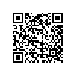 516-056-000-302 QRCode