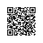 516-056-000-602 QRCode