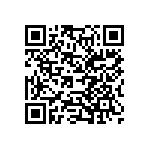 516-056-520-302 QRCode