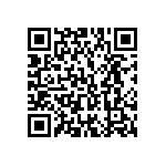 516-056-521-402 QRCode