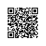 516-090-000-251 QRCode