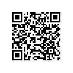 516-090-541-202 QRCode