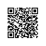 516-222-090-102 QRCode