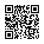 516-230-120 QRCode