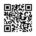 516-230-599 QRCode